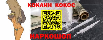 mdpv Тара