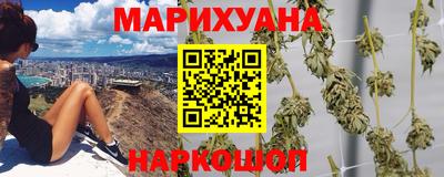 твердый Тверь