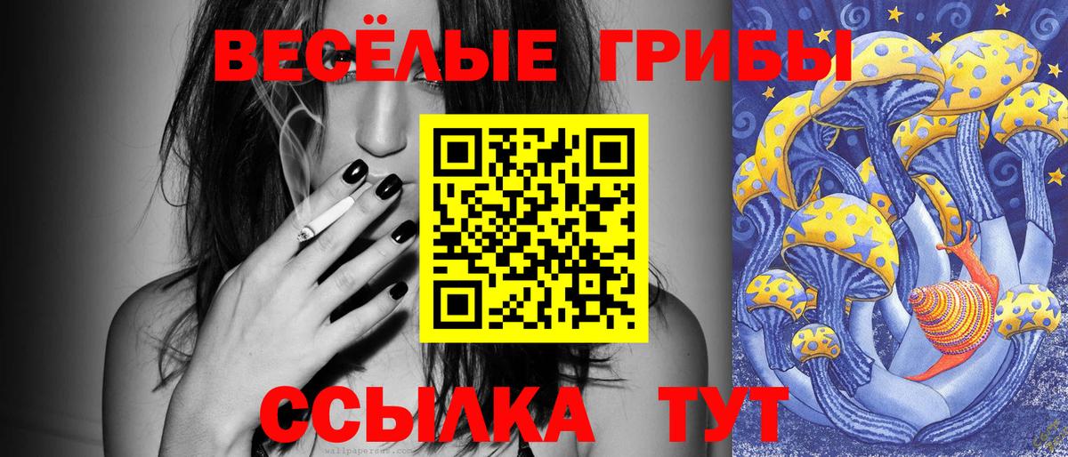 Псилоцибиновые грибы Magic Shrooms Нижний Тагил